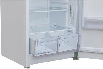 ����������� STINOL TS 167 �����, ������� ���������, 167 ��, 300 �, 4 �����