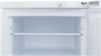 ����������� STINOL TS 167 �����, ������� ���������, 167 ��, 300 �, 4 �����