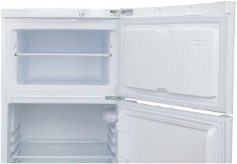 ����������� STINOL TS 167 �����, ������� ���������, 167 ��, 300 �, 4 �����