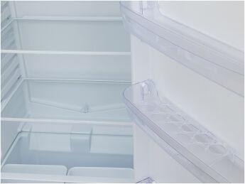 ����������� STINOL TS 167 �����, ������� ���������, 167 ��, 300 �, 4 �����