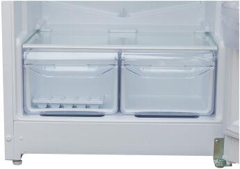 ����������� STINOL TS 167 �����, ������� ���������, 167 ��, 300 �, 4 �����