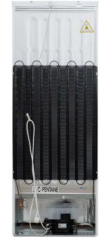 ����������� STINOL TS 167 �����, ������� ���������, 167 ��, 300 �, 4 �����