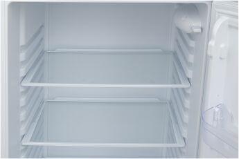 ����������� STINOL TS 167 �����, ������� ���������, 167 ��, 300 �, 4 �����