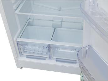 ����������� STINOL TS 167 �����, ������� ���������, 167 ��, 300 �, 4 �����