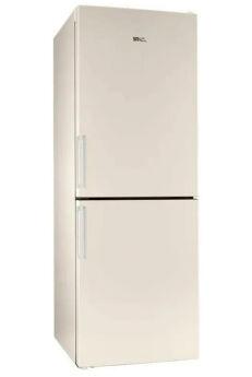 ����������� STINOL TS 167 E ������, 167 ��, 278 �