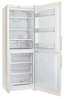 ����������� STINOL TS 167 E ������, 167 ��, 278 �