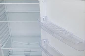 ����������� STINOL TS 167 �����, ������� ���������, 167 ��, 300 �, 4 �����