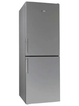 Холодильник STINOL TS 167 NG