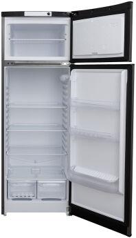 ����������� STINOL TS 167 NG �����, ������� ���������, 167 ��, 300 �, 4 �����