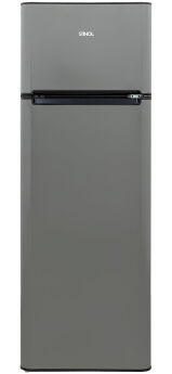 ����������� STINOL TS 167 NG �����, ������� ���������, 167 ��, 300 �, 4 �����