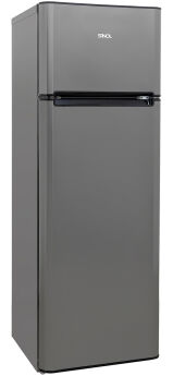 ����������� STINOL TS 167 NG �����, ������� ���������, 167 ��, 300 �, 4 �����