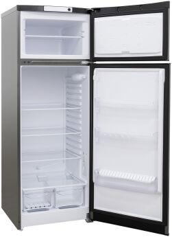 ����������� STINOL TS 167 NG �����, ������� ���������, 167 ��, 300 �, 4 �����