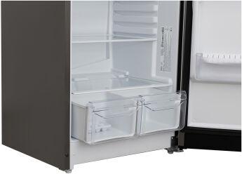 ����������� STINOL TS 167 NG �����, ������� ���������, 167 ��, 300 �, 4 �����