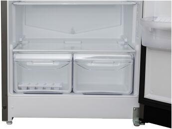 ����������� STINOL TS 167 NG �����, ������� ���������, 167 ��, 300 �, 4 �����