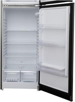 ����������� STINOL TS 167 NG �����, ������� ���������, 167 ��, 300 �, 4 �����