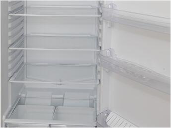 ����������� STINOL TS 167 NG �����, ������� ���������, 167 ��, 300 �, 4 �����