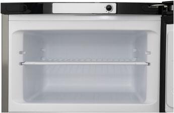 ����������� STINOL TS 167 NG �����, ������� ���������, 167 ��, 300 �, 4 �����