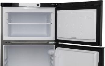 ����������� STINOL TS 167 NG �����, ������� ���������, 167 ��, 300 �, 4 �����