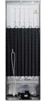 ����������� STINOL TS 167 NG �����, ������� ���������, 167 ��, 300 �, 4 �����