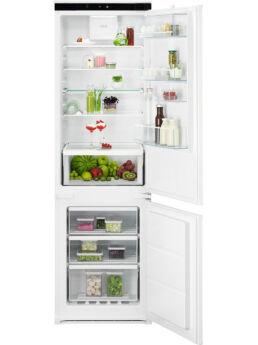 ����������� ������������ AEG TSC7G181ES