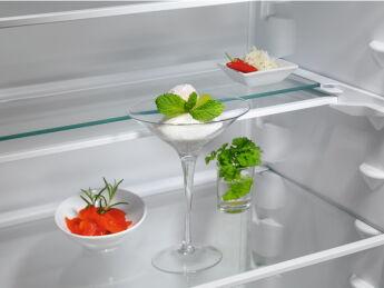 ����������� ������������ AEG TSC7G181ES