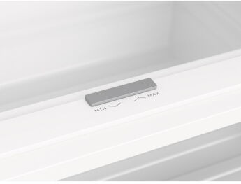 ����������� ������������ AEG TSC7G181ES