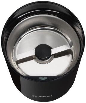 Кофемолка Bosch TSM6A013B