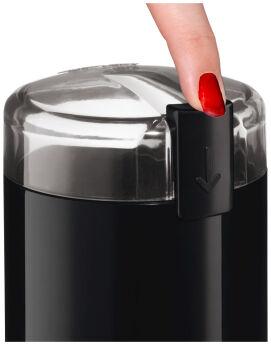 Кофемолка Bosch TSM6A013B