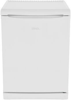 Холодильник STINOL TTS 85