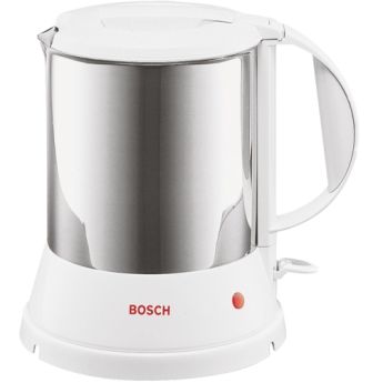  Bosch TWK 1201N