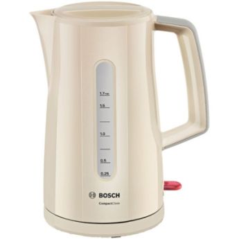  Bosch TWK3A017