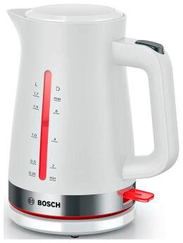  Bosch TWK4M221 1.7  