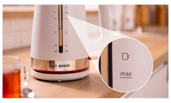  Bosch TWK4M221 1.7  
