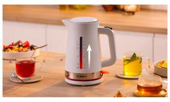  Bosch TWK4M221 1.7  