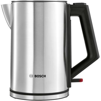  Bosch TWK 7101