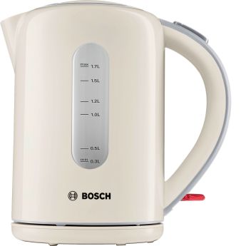  Bosch TWK 7607