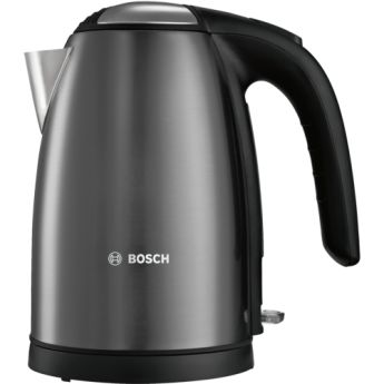  Bosch TWK 7805