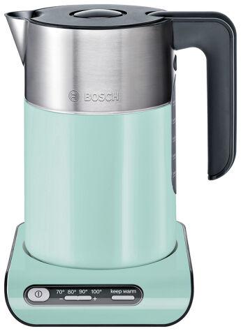  Bosch TWK 8612P