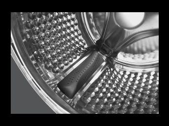 ���������� ������ TCL TWOF-606W10W1