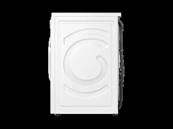 ���������� ������ TCL TWOF-606W10W1