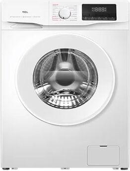 ���������� ������ TCL TWOP-609W14W