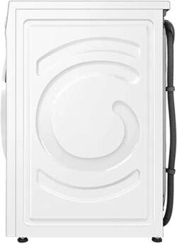 ���������� ������ TCL TWOP-609W14W