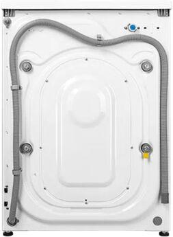 ���������� ������ TCL TWOP-609W14W