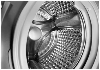 ���������� ������ TCL TWOP-609W14W