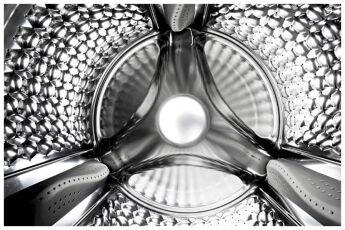 ���������� ������ TCL TWOP-609W14W