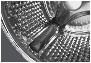 ���������� ������ TCL TWOP-609W14W