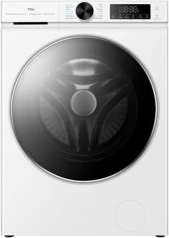 ���������� ������ TCL TWOP-6809W14W1