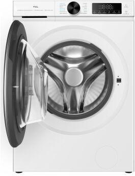 ���������� ������ TCL TWOP-6809W14W1