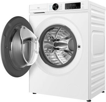 ���������� ������ TCL TWOP-6809W14W1