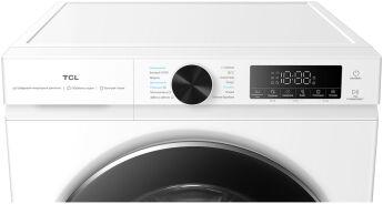 ���������� ������ TCL TWOP-6809W14W1